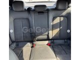 2020 Model Otomatik Audi A7