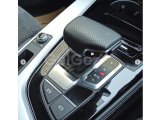 2021 Model Otomatik Audi A5