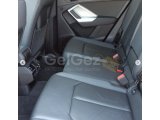 2021 Model Otomatik Audi Q3