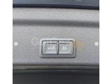 2023 Model Otomatik Audi Q3