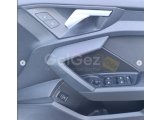 2022 Model Otomatik Audi A3
