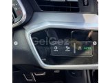 2021 Model Otomatik Audi A7
