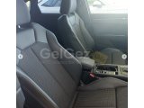 2023 Model Otomatik Audi Q3