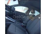 2022 Model Otomatik Audi A3