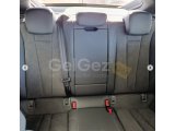 2021 Model Otomatik Audi A5