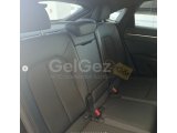 2023 Model Otomatik Audi Q3