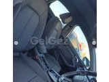 2022 Model Otomatik Audi A3