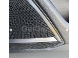 2020 Model Otomatik Audi A7
