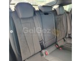 2021 Model Otomatik Audi A5