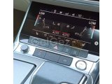 2020 Model Otomatik Audi A7