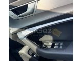 2020 Model Otomatik Audi A7