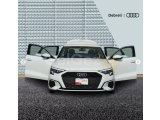 2022 Model Otomatik Audi A3