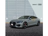 2020 Model Otomatik Audi RS