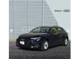 2022 Model Otomatik Audi A3