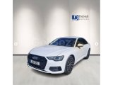 2019 Model Otomatik Audi A6