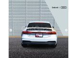 2020 Model Otomatik Audi A7