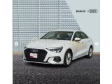 2022 Model Otomatik Audi A3
