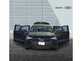 2022 Model Otomatik Audi A3