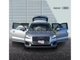 2020 Model Otomatik Audi Q2