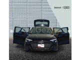 2022 Model Otomatik Audi A3