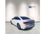 2019 Model Otomatik Audi A6