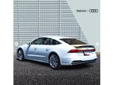 2020 Model Otomatik Audi A7