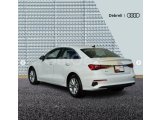 2022 Model Otomatik Audi A3
