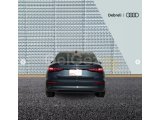 2022 Model Otomatik Audi A3