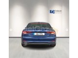 2018 Model Otomatik Audi A5 Yazdır