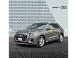 2021 Model Otomatik Audi Q3