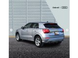 2020 Model Otomatik Audi Q2