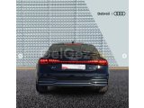 2021 Model Otomatik Audi A7