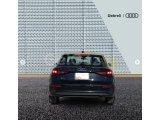 2022 Model Otomatik Audi A3
