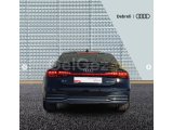 2020 Model Otomatik Audi A7