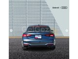 2021 Model Otomatik Audi A5