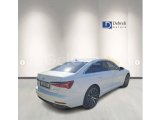 2019 Model Otomatik Audi A6