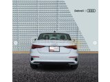 2022 Model Otomatik Audi A3
