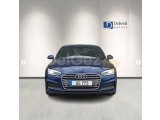 2018 Model Otomatik Audi A5 Yazdır