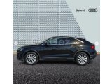 2021 Model Otomatik Audi Q3