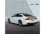 2020 Model Otomatik Audi A7
