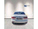 2019 Model Otomatik Audi A6