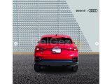 2021 Model Otomatik Audi Q3