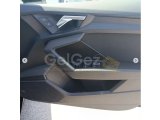 2022 Model Otomatik Audi A3
