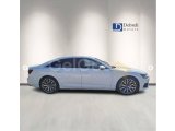 2019 Model Otomatik Audi A6