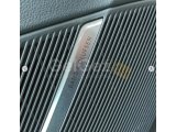2021 Model Otomatik Audi Q8