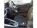 2022 Model Otomatik Audi A3