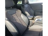 2018 Model Otomatik Audi A5 Yazdır