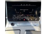2021 Model Otomatik Audi A7