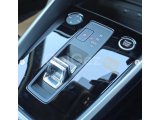 2022 Model Otomatik Audi A3