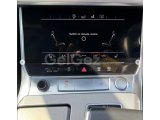 2020 Model Otomatik Audi A7